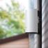 TP-Link Deco X50 Outdoor Mesh WiFi (Deco X50-Outdoor), AX3000 Dual Band WiFi 6 Mesh, 2 Gigabit PoE Ports, 802.3at PoE+,Weatherproof, Works with All Deco Mesh WiFi, Pole/Wall/Tabletop Mount Options,1-Pack